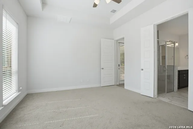 63 Ricadonna San Antonio, TX 78253