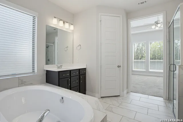 63 Ricadonna San Antonio, TX 78253