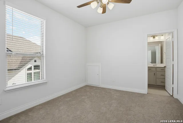 63 Ricadonna San Antonio, TX 78253