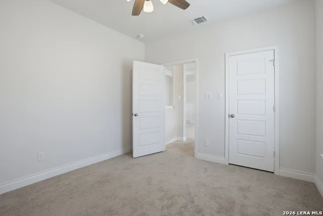 63 Ricadonna San Antonio, TX 78253