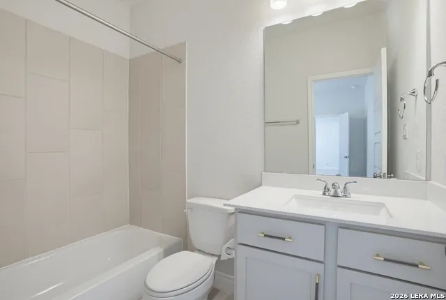63 Ricadonna San Antonio, TX 78253