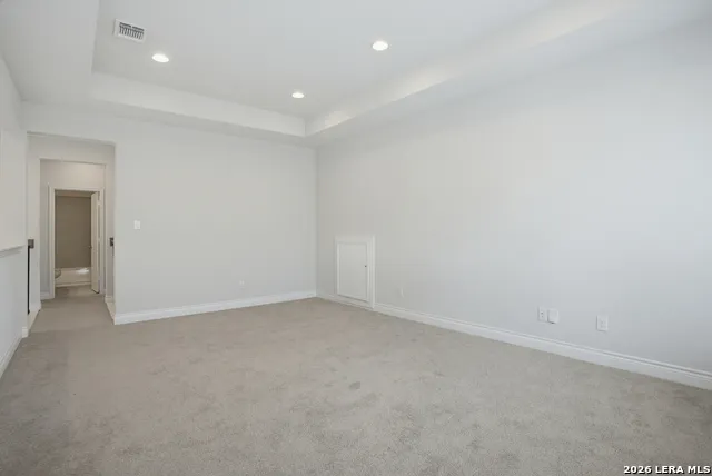 63 Ricadonna San Antonio, TX 78253