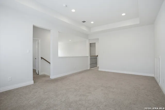 63 Ricadonna San Antonio, TX 78253