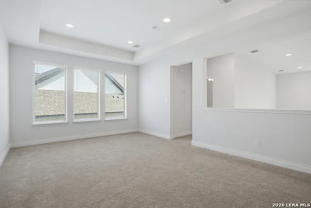 63 Ricadonna San Antonio, TX 78253