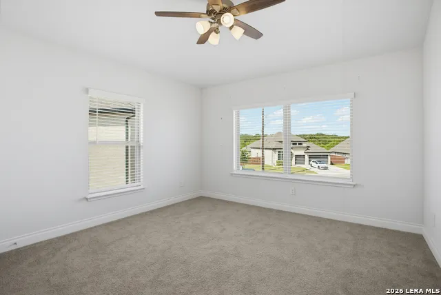 63 Ricadonna San Antonio, TX 78253