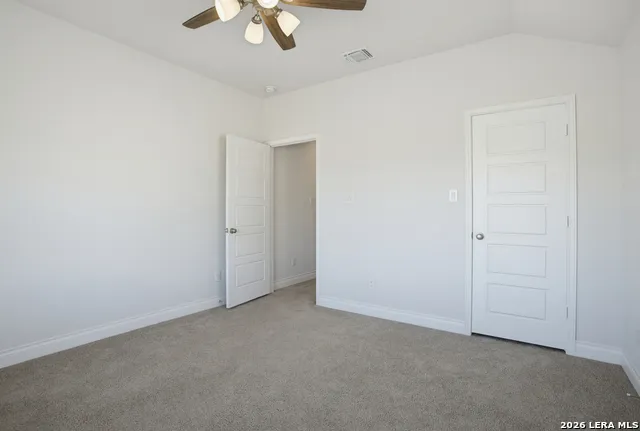 63 Ricadonna San Antonio, TX 78253