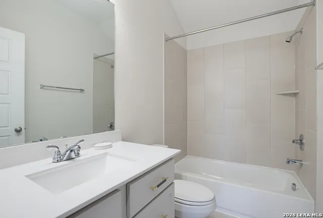 63 Ricadonna San Antonio, TX 78253
