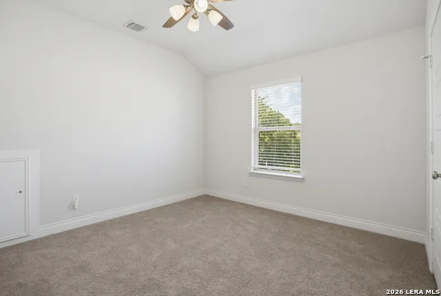 63 Ricadonna San Antonio, TX 78253
