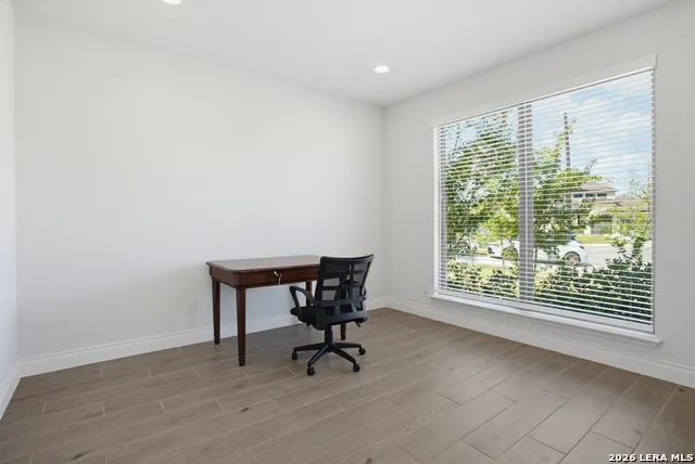 63 Ricadonna San Antonio, TX 78253