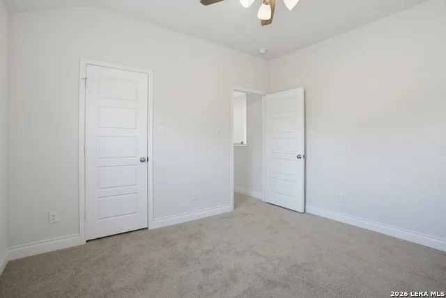 63 Ricadonna San Antonio, TX 78253