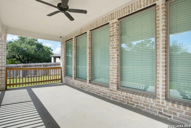 63 Ricadonna San Antonio, TX 78253