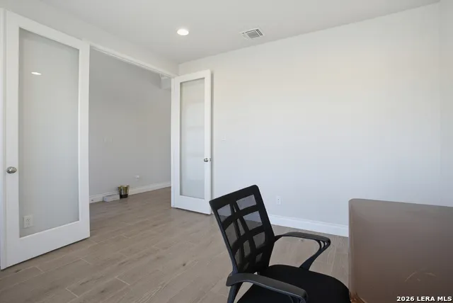 63 Ricadonna San Antonio, TX 78253