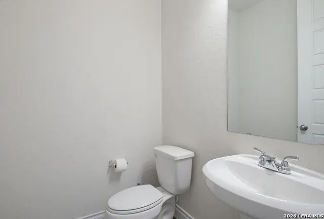 63 Ricadonna San Antonio, TX 78253