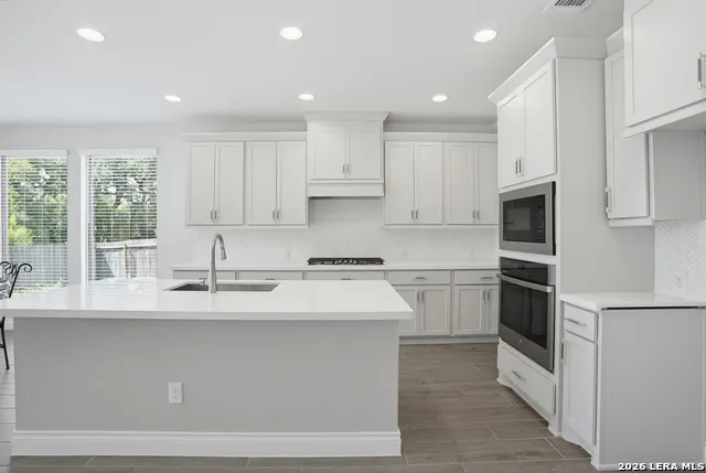 63 Ricadonna San Antonio, TX 78253
