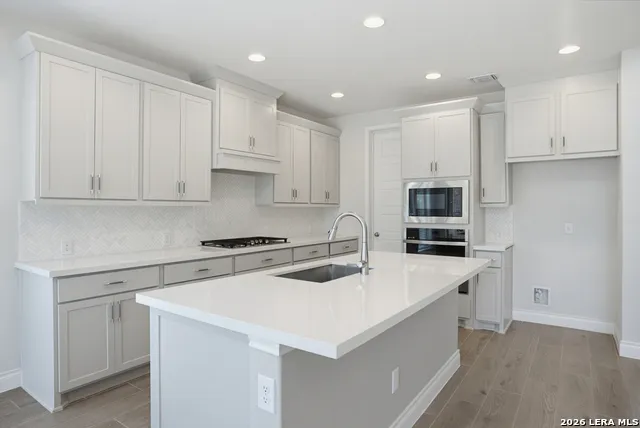 63 Ricadonna San Antonio, TX 78253