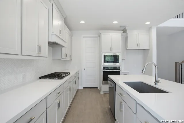 63 Ricadonna San Antonio, TX 78253