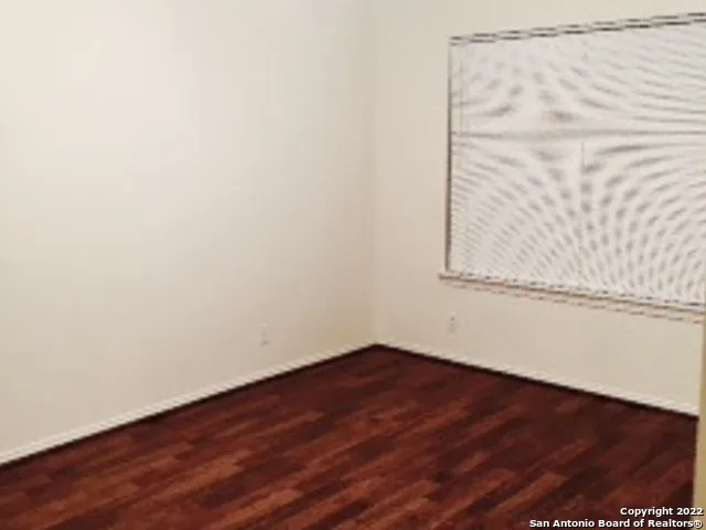 8017 Santa Catalina San Antonio, TX 78250