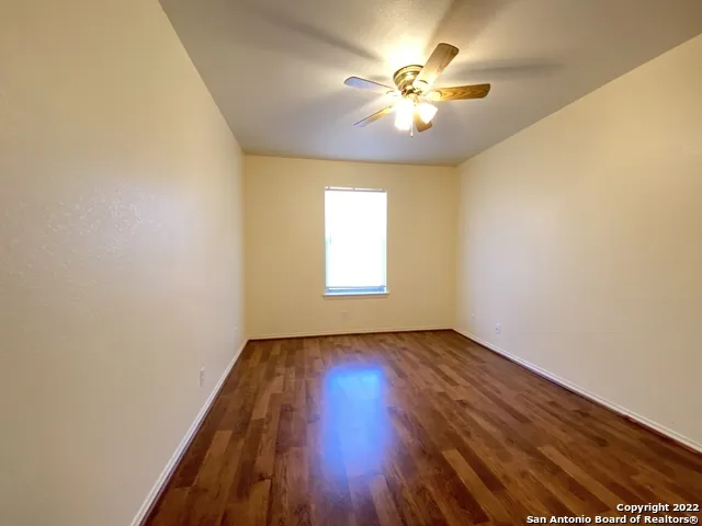 8017 Santa Catalina San Antonio, TX 78250