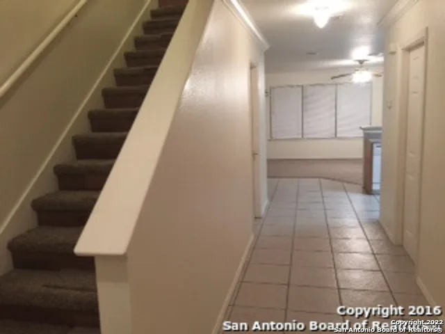 8017 Santa Catalina San Antonio, TX 78250