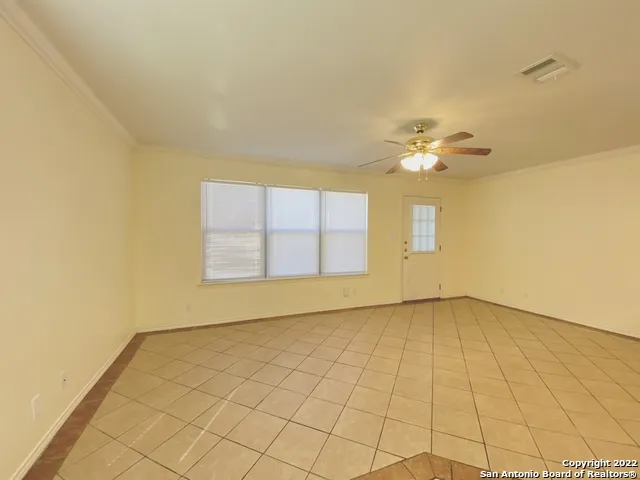 8017 Santa Catalina San Antonio, TX 78250