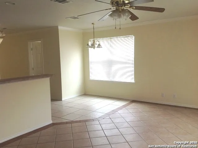 8017 Santa Catalina San Antonio, TX 78250