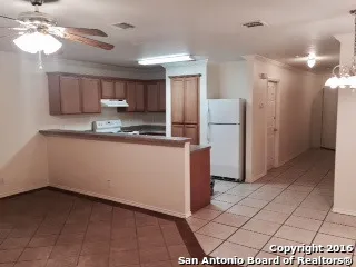 8017 Santa Catalina San Antonio, TX 78250