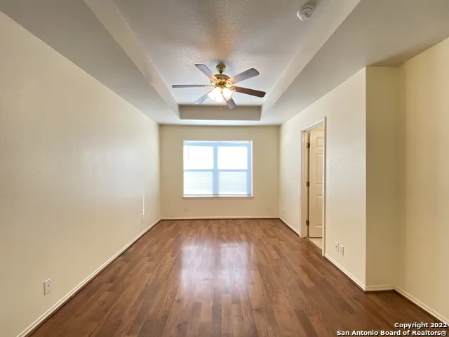 8017 Santa Catalina San Antonio, TX 78250