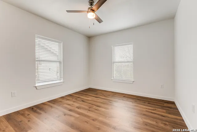 918 McIlvaine San Antonio, TX 78201