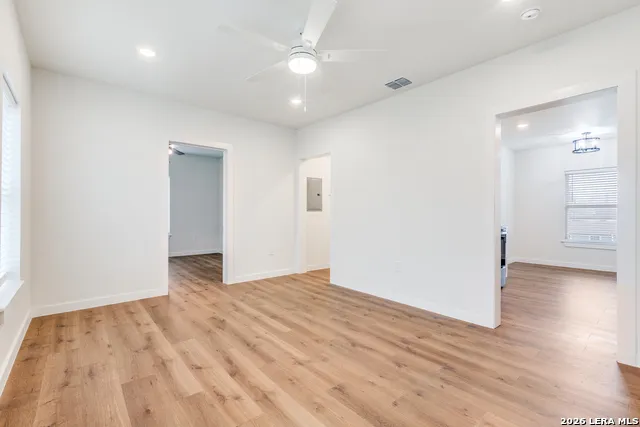 918 McIlvaine San Antonio, TX 78201