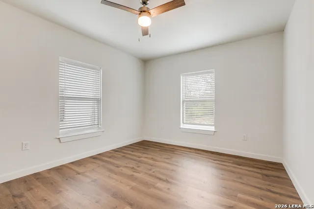 918 McIlvaine San Antonio, TX 78201
