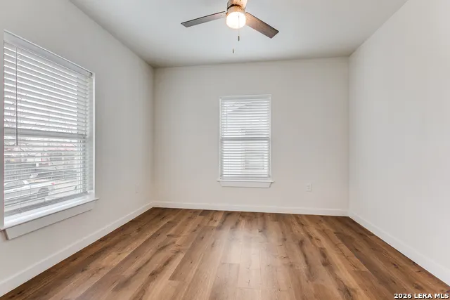 920 McIlvaine San Antonio, TX 78201