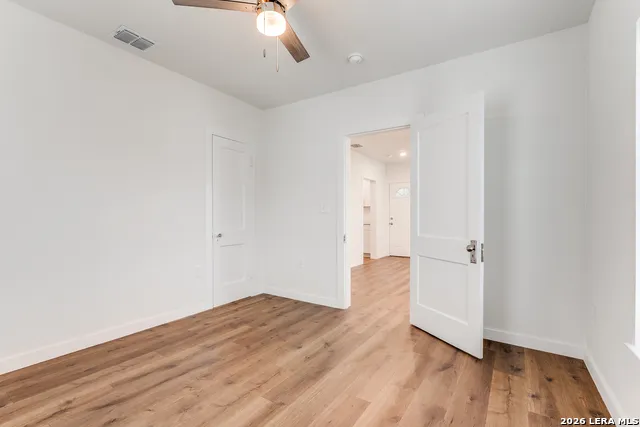920 McIlvaine San Antonio, TX 78201
