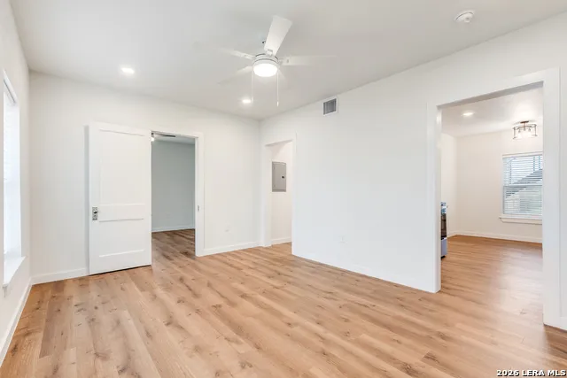 920 McIlvaine San Antonio, TX 78201