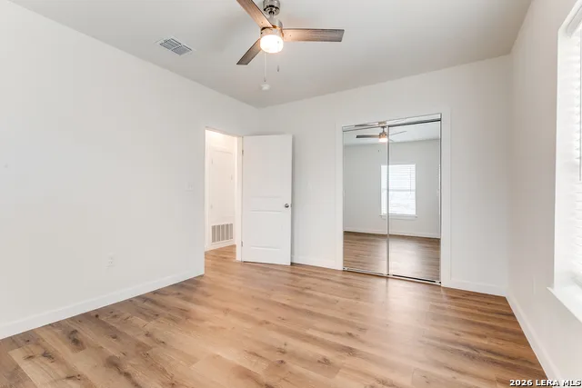 920 McIlvaine San Antonio, TX 78201