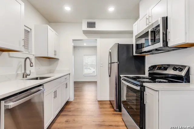 920 McIlvaine San Antonio, TX 78201