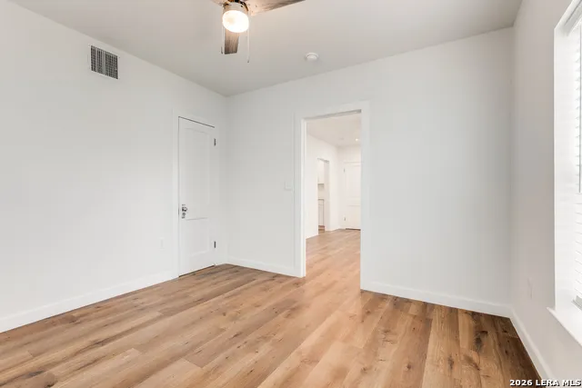 920 McIlvaine San Antonio, TX 78201