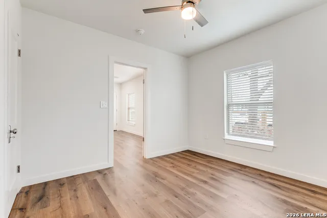 920 McIlvaine San Antonio, TX 78201