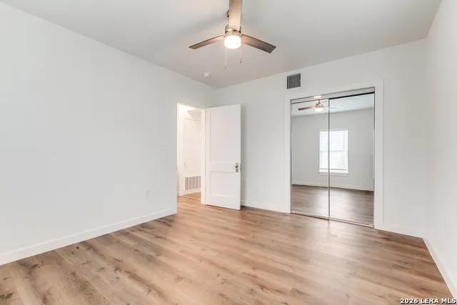 920 McIlvaine San Antonio, TX 78201
