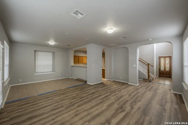 6729 BISCAY BAY San Antonio, TX 78249