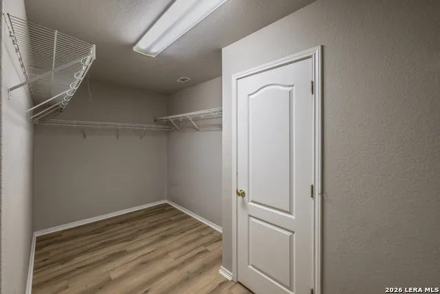 6729 BISCAY BAY San Antonio, TX 78249