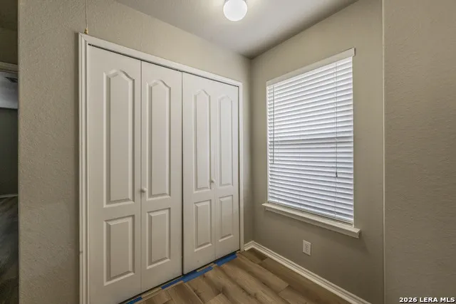 6729 BISCAY BAY San Antonio, TX 78249