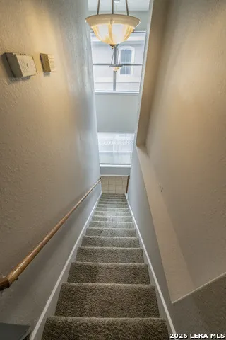 6729 BISCAY BAY San Antonio, TX 78249
