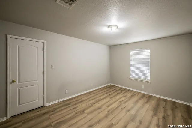 6729 BISCAY BAY San Antonio, TX 78249