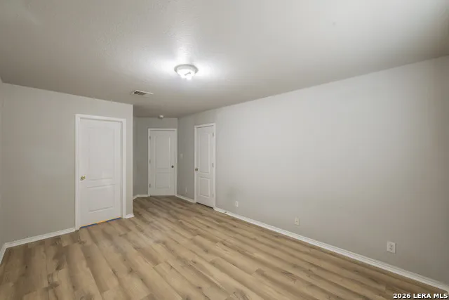 6729 BISCAY BAY San Antonio, TX 78249