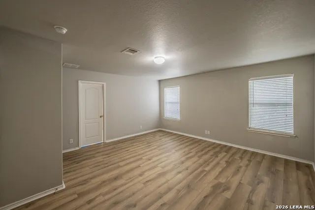 6729 BISCAY BAY San Antonio, TX 78249