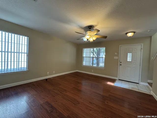 861 Barrel Pt San Antonio, TX 78251