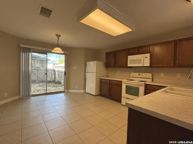 861 Barrel Pt San Antonio, TX 78251
