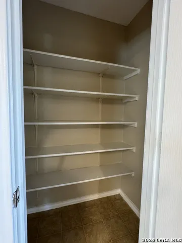 861 Barrel Pt San Antonio, TX 78251