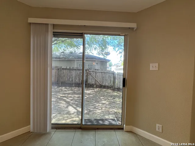 861 Barrel Pt San Antonio, TX 78251