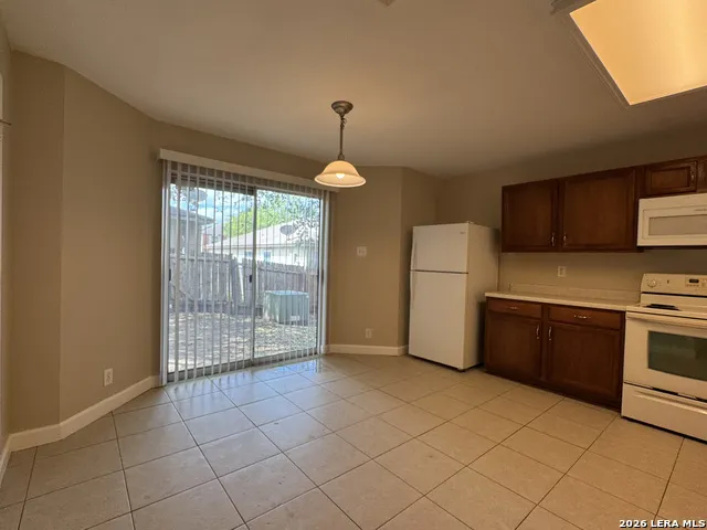 861 Barrel Pt San Antonio, TX 78251